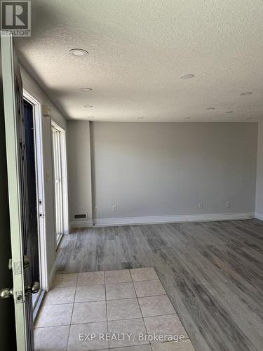 45 Cedar Hill Crescent, Kitchener, ON - Indoor Photo Showing Other Room