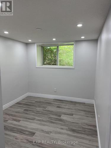 45 Cedar Hill Crescent, Kitchener, ON - Indoor Photo Showing Other Room