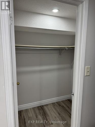 45 Cedar Hill Crescent, Kitchener, ON - Indoor With Storage