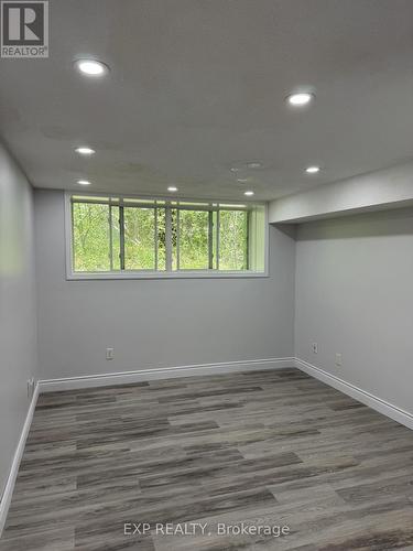 45 Cedar Hill Crescent, Kitchener, ON - Indoor Photo Showing Other Room