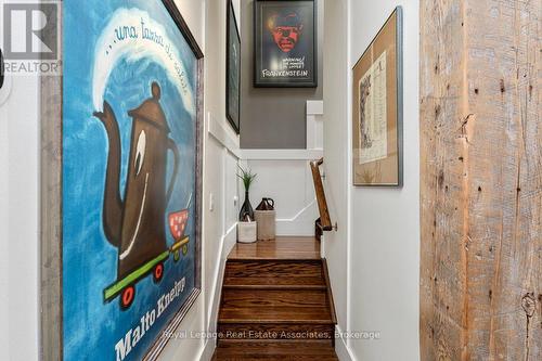 20 - 4135 Shipp Drive Ne, Mississauga, ON - Indoor Photo Showing Other Room