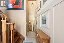20 - 4135 Shipp Drive Ne, Mississauga, ON  - Indoor Photo Showing Other Room 