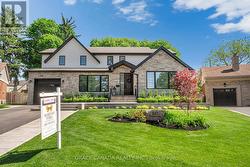 527 ONEIDA DRIVE  Burlington, ON L7T 3T9