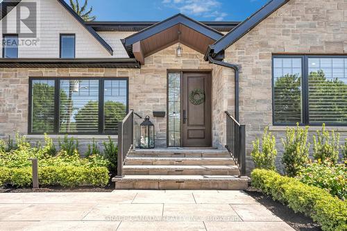 527 Oneida Drive, Burlington, ON 