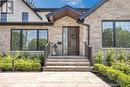 527 Oneida Drive, Burlington, ON 