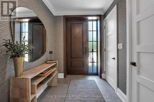 527 Oneida Drive, Burlington, ON 