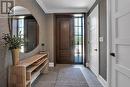 527 Oneida Drive, Burlington, ON 