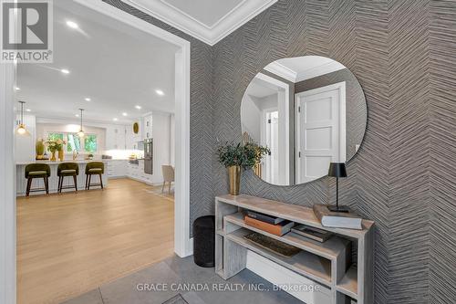 527 Oneida Drive, Burlington, ON 