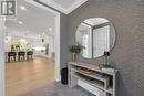527 Oneida Drive, Burlington, ON 