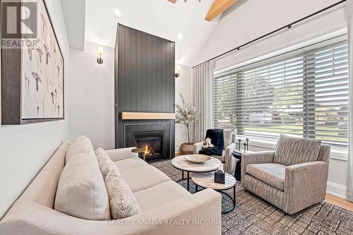 527 Oneida Drive, Burlington, ON 