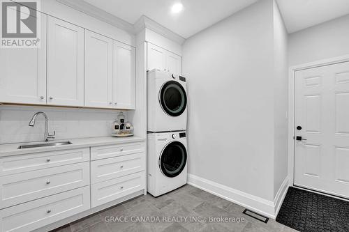 527 Oneida Drive, Burlington, ON 