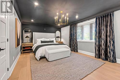 527 Oneida Drive, Burlington, ON 