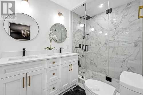 527 Oneida Drive, Burlington, ON 