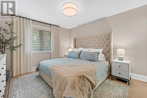 527 Oneida Drive, Burlington, ON 