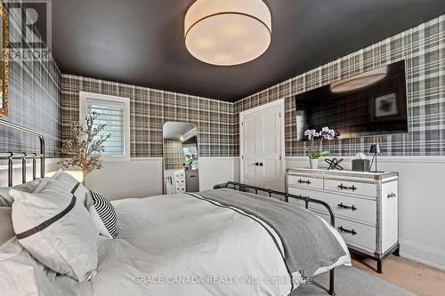 527 Oneida Drive, Burlington, ON 