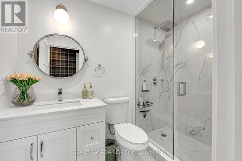 527 Oneida Drive, Burlington, ON 
