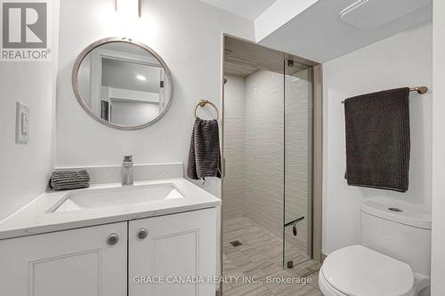 527 Oneida Drive, Burlington, ON 