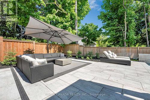 527 Oneida Drive, Burlington, ON 