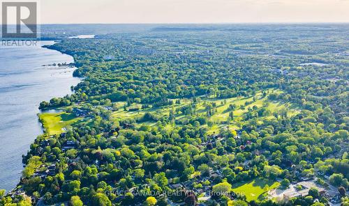527 Oneida Drive, Burlington, ON 