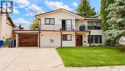 31 Riverbend CRESCENT Battleford, SK S0M 0E0