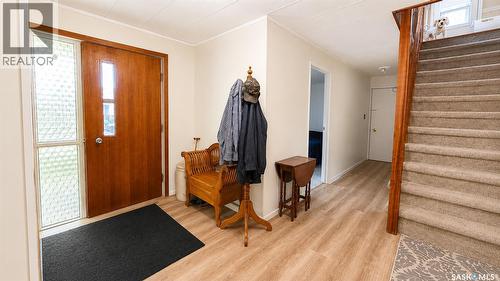 31 Riverbend Crescent, Battleford, SK - Indoor Photo Showing Other Room