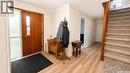 31 Riverbend Crescent, Battleford, SK  - Indoor Photo Showing Other Room 