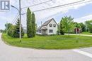 11812 Superior Street, Malahide (Springfield), ON  - Outdoor 