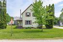 11812 Superior Street, Malahide (Springfield), ON  - Outdoor 