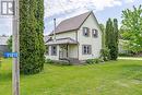 11812 Superior Street, Malahide (Springfield), ON  - Outdoor 