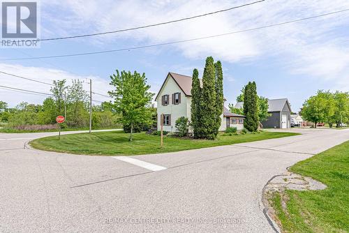 11812 Superior Street, Malahide (Springfield), ON - Outdoor