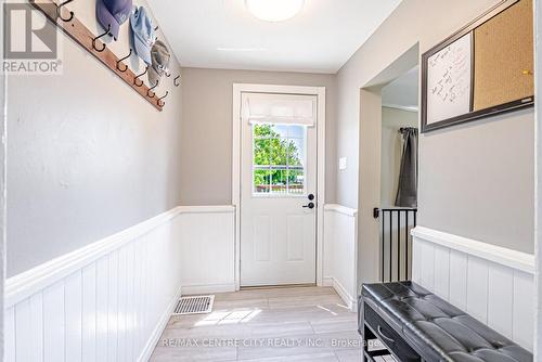 11812 Superior Street, Malahide (Springfield), ON - Indoor Photo Showing Other Room