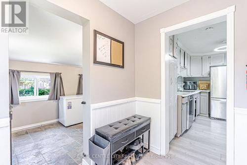 11812 Superior Street, Malahide (Springfield), ON - Indoor