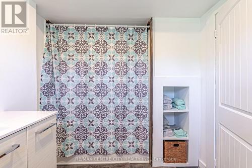 11812 Superior Street, Malahide (Springfield), ON - Indoor