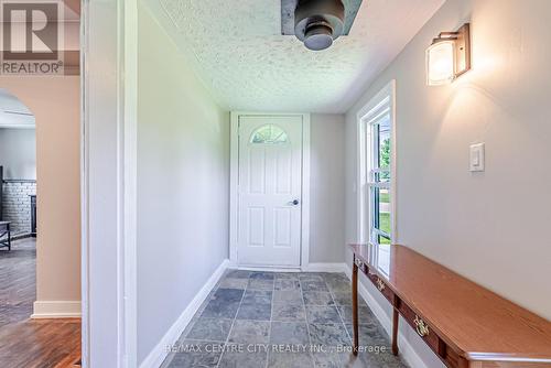 11812 Superior Street, Malahide (Springfield), ON - Indoor Photo Showing Other Room