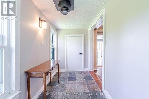 11812 Superior Street, Malahide (Springfield), ON - Indoor Photo Showing Other Room