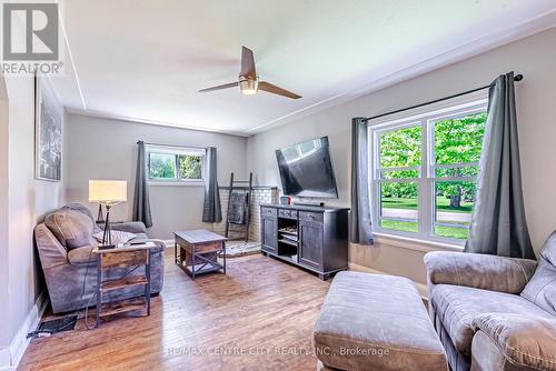 11812 Superior Street, Malahide (Springfield), ON - Indoor