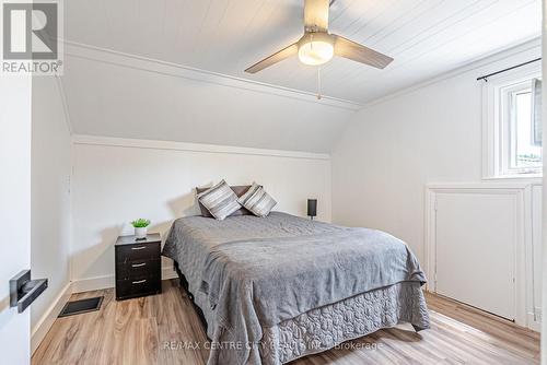 11812 Superior Street, Malahide (Springfield), ON - Indoor Photo Showing Bedroom