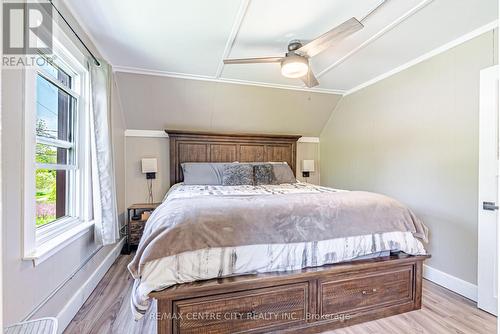 11812 Superior Street, Malahide (Springfield), ON - Indoor Photo Showing Bedroom