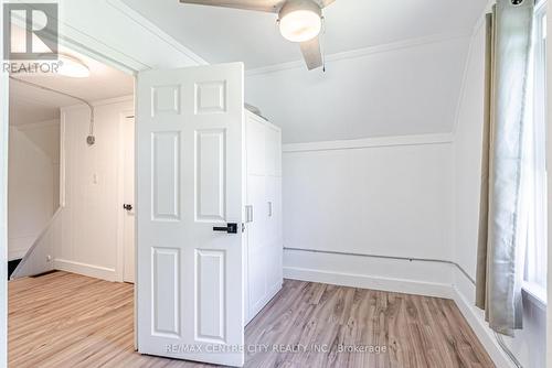 11812 Superior Street, Malahide (Springfield), ON - Indoor Photo Showing Other Room