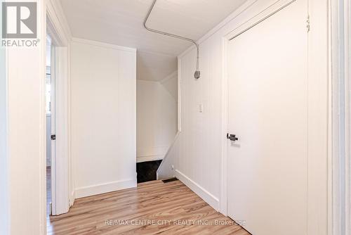 11812 Superior Street, Malahide (Springfield), ON - Indoor Photo Showing Other Room