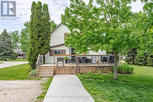 11812 Superior Street, Malahide (Springfield), ON - Outdoor
