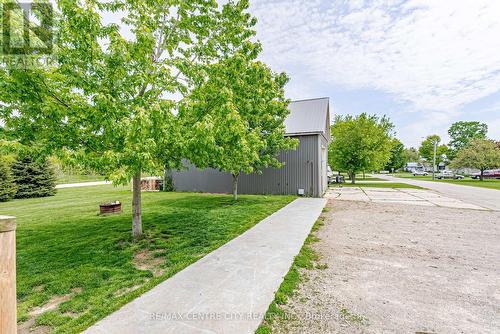 11812 Superior Street, Malahide (Springfield), ON - Outdoor