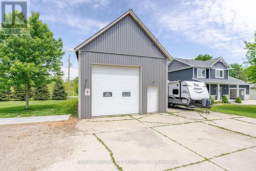11812 Superior Street, Malahide (Springfield), ON - Outdoor