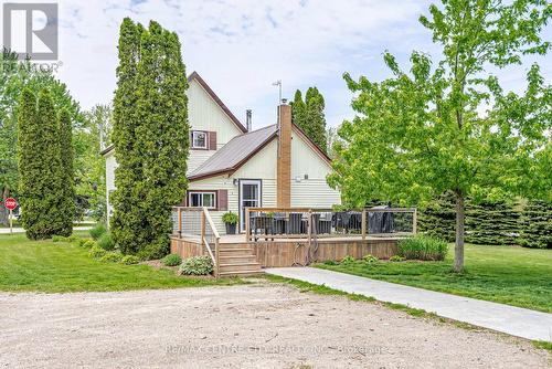 11812 Superior Street, Malahide (Springfield), ON - Outdoor