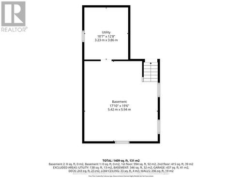 11812 Superior Street, Malahide (Springfield), ON - Other