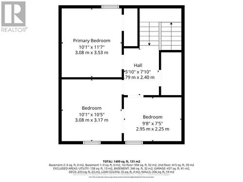 11812 Superior Street, Malahide (Springfield), ON - Other
