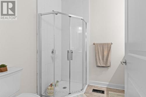 85-87 Victoria Street, Carleton Place, ON - Indoor Photo Showing Bathroom