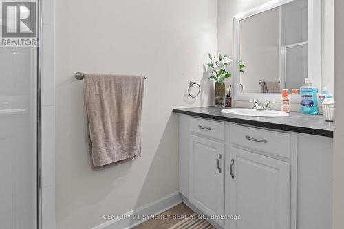 85-87 Victoria Street, Carleton Place, ON - Indoor Photo Showing Bathroom