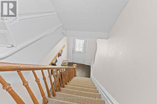 85-87 Victoria Street, Carleton Place, ON - Indoor Photo Showing Other Room