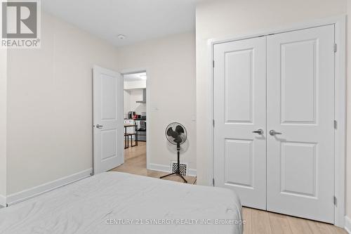 85-87 Victoria Street, Carleton Place, ON - Indoor Photo Showing Bedroom